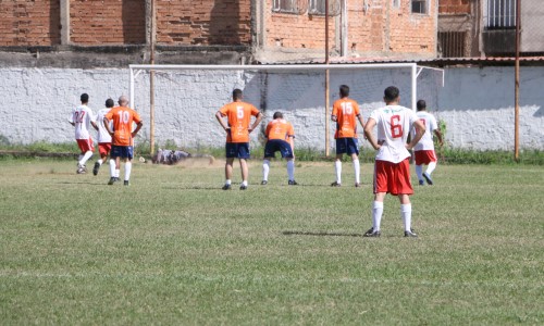 BM: Rodada decisiva da Copa de futebol dos Servidores acontecerá neste sábado, dia 26